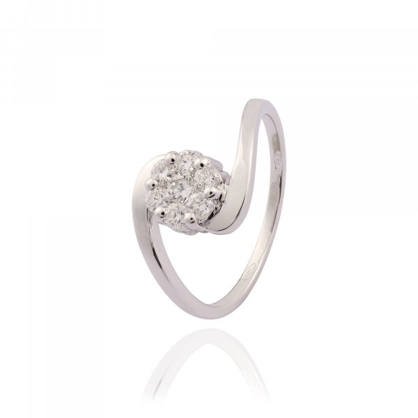 Fiorlini Ring PSR0031