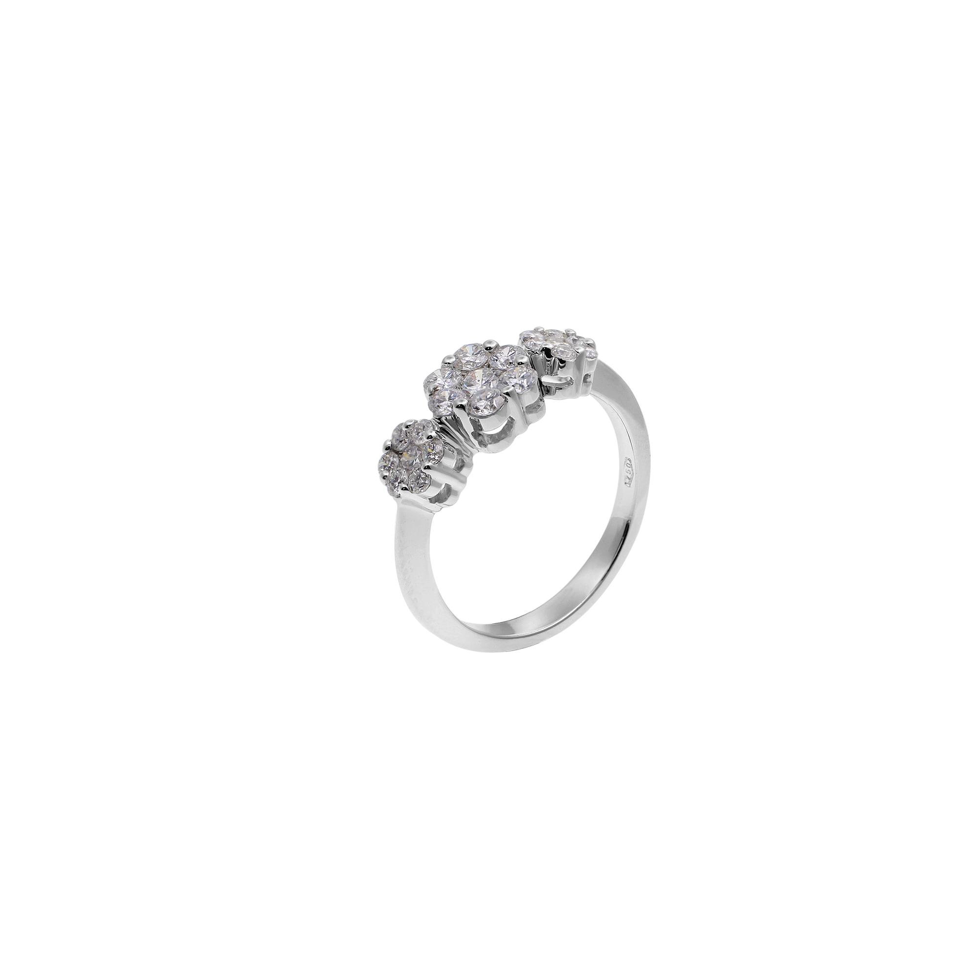 Fiorlini Ring PSR0034