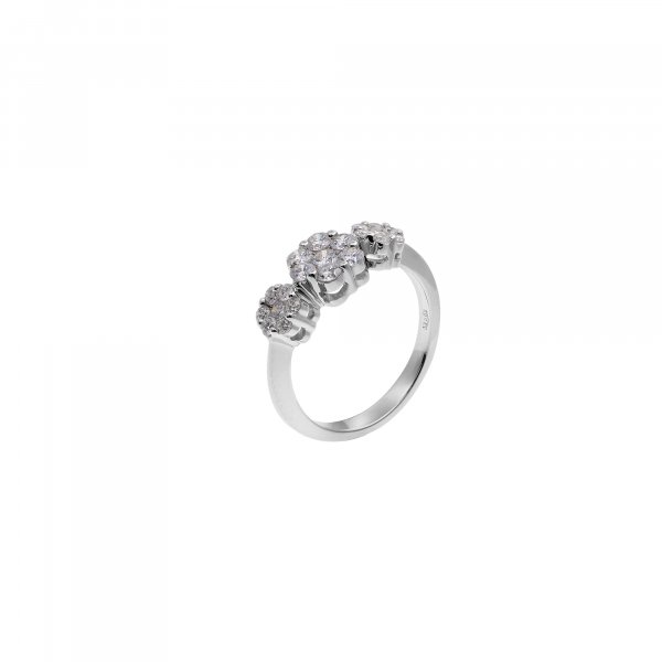 Fiorlini Ring PSR0034