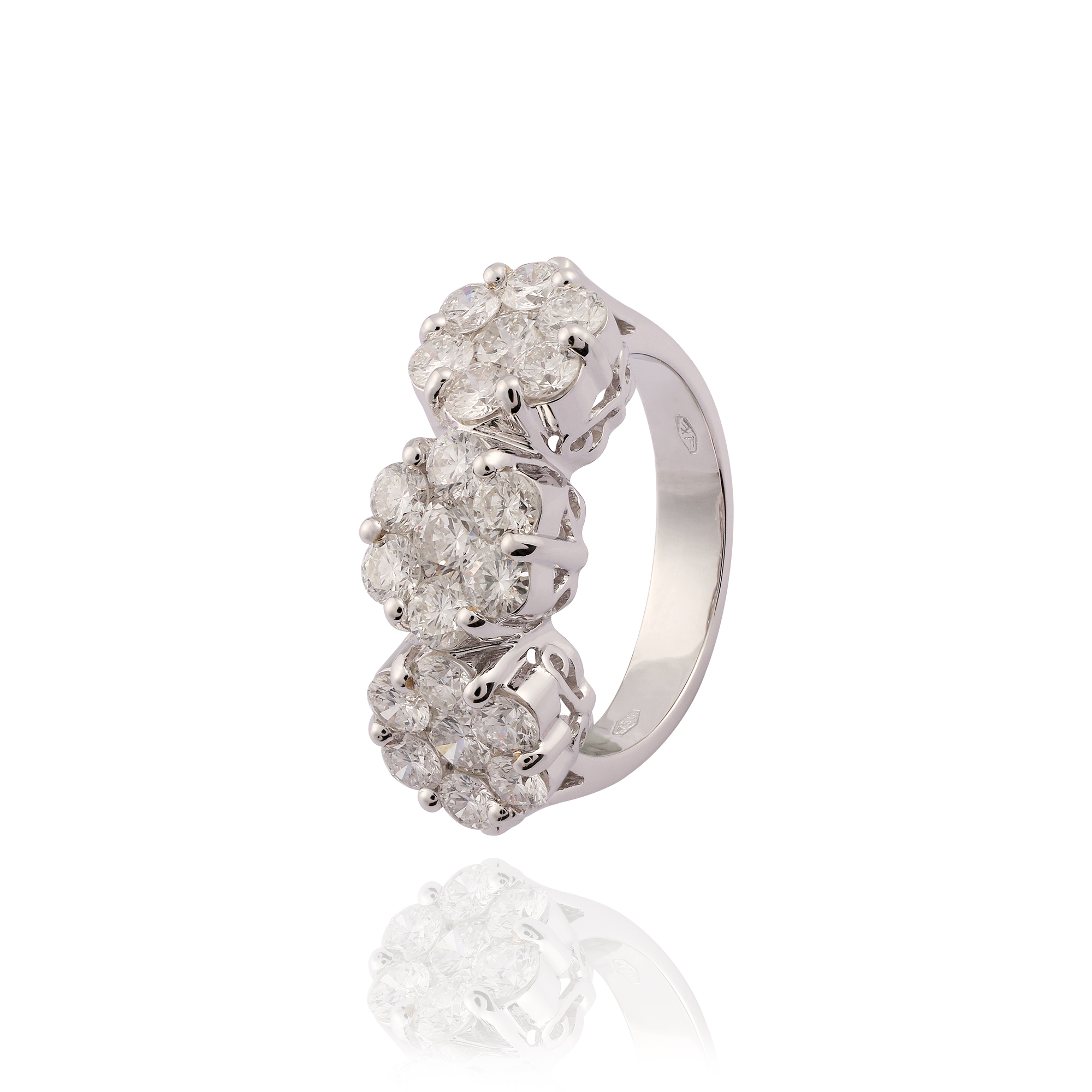 Fiorlini Ring PSR0038