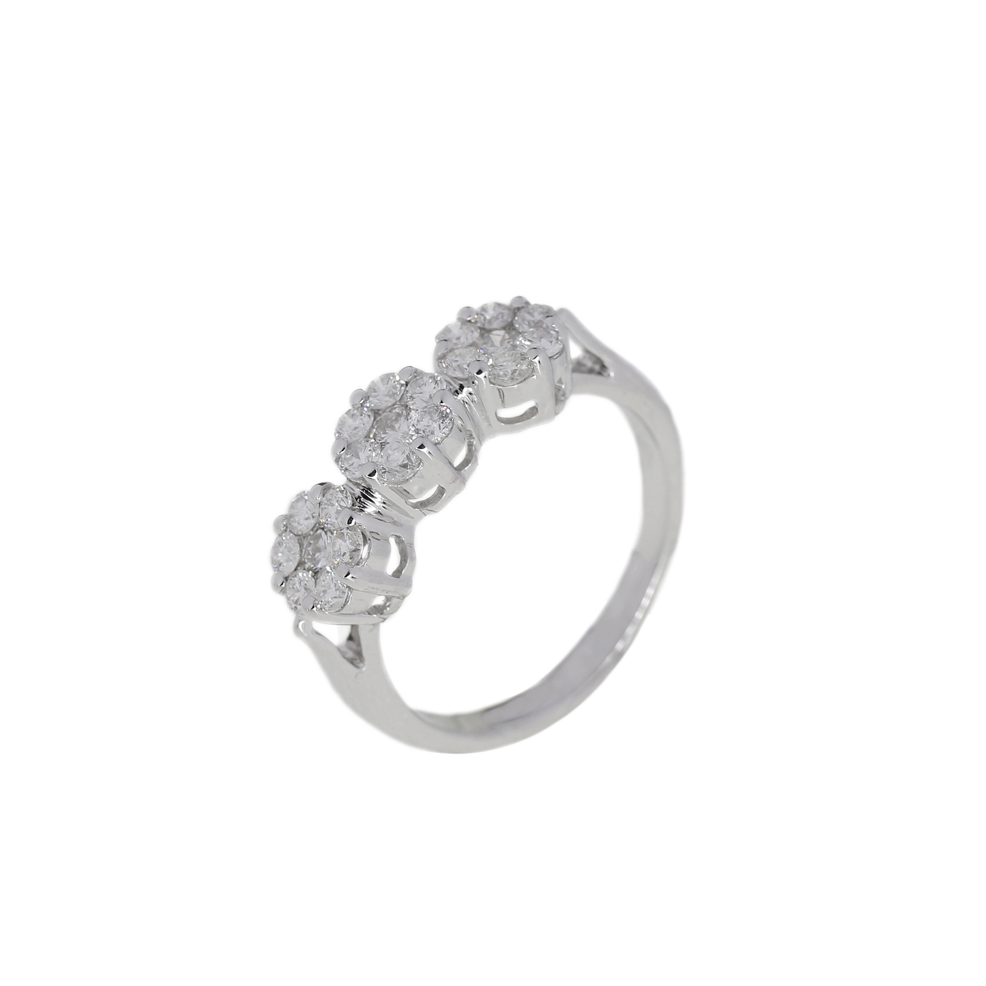 Fiorlini Ring PSR0042