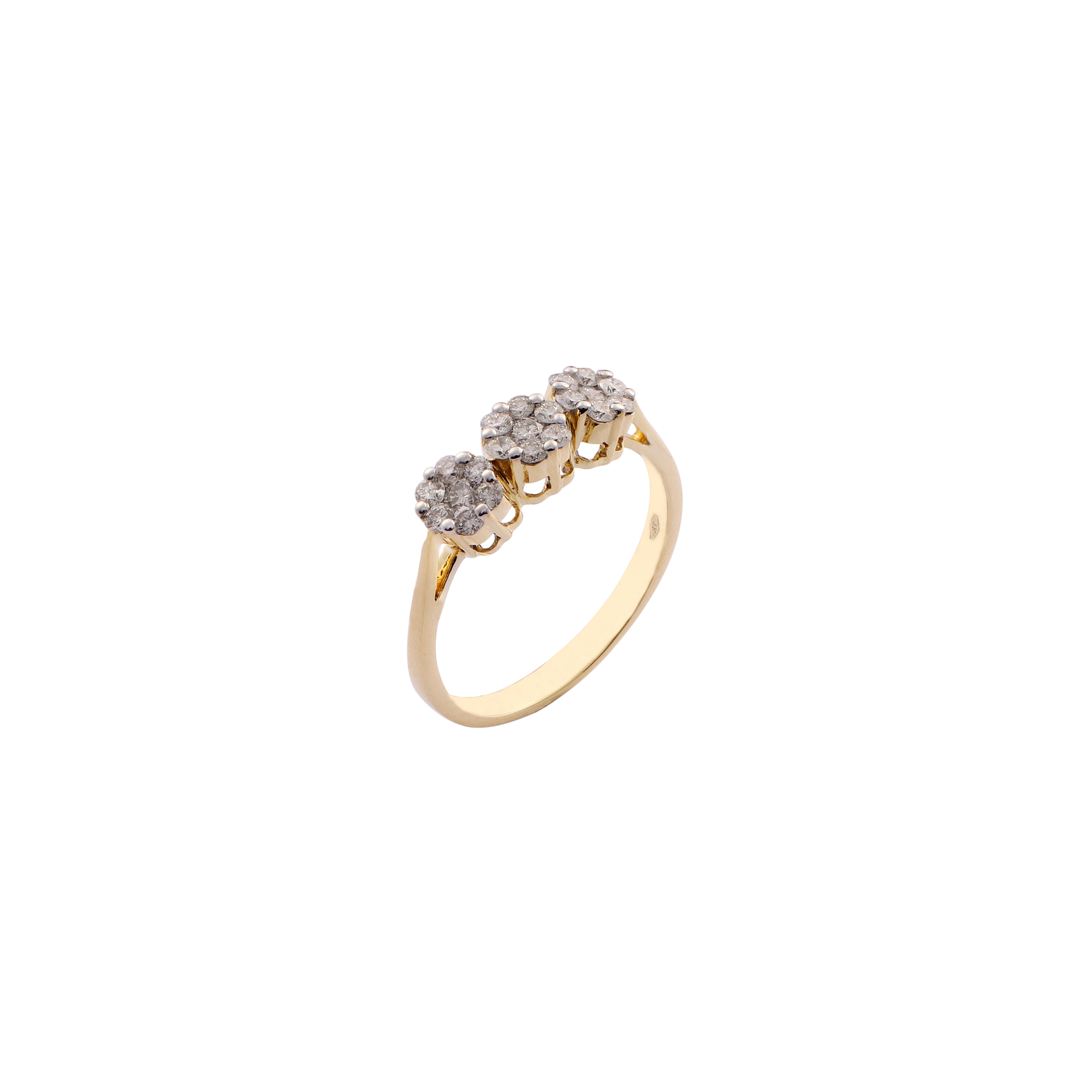 Fiorlini Ring PSR0043