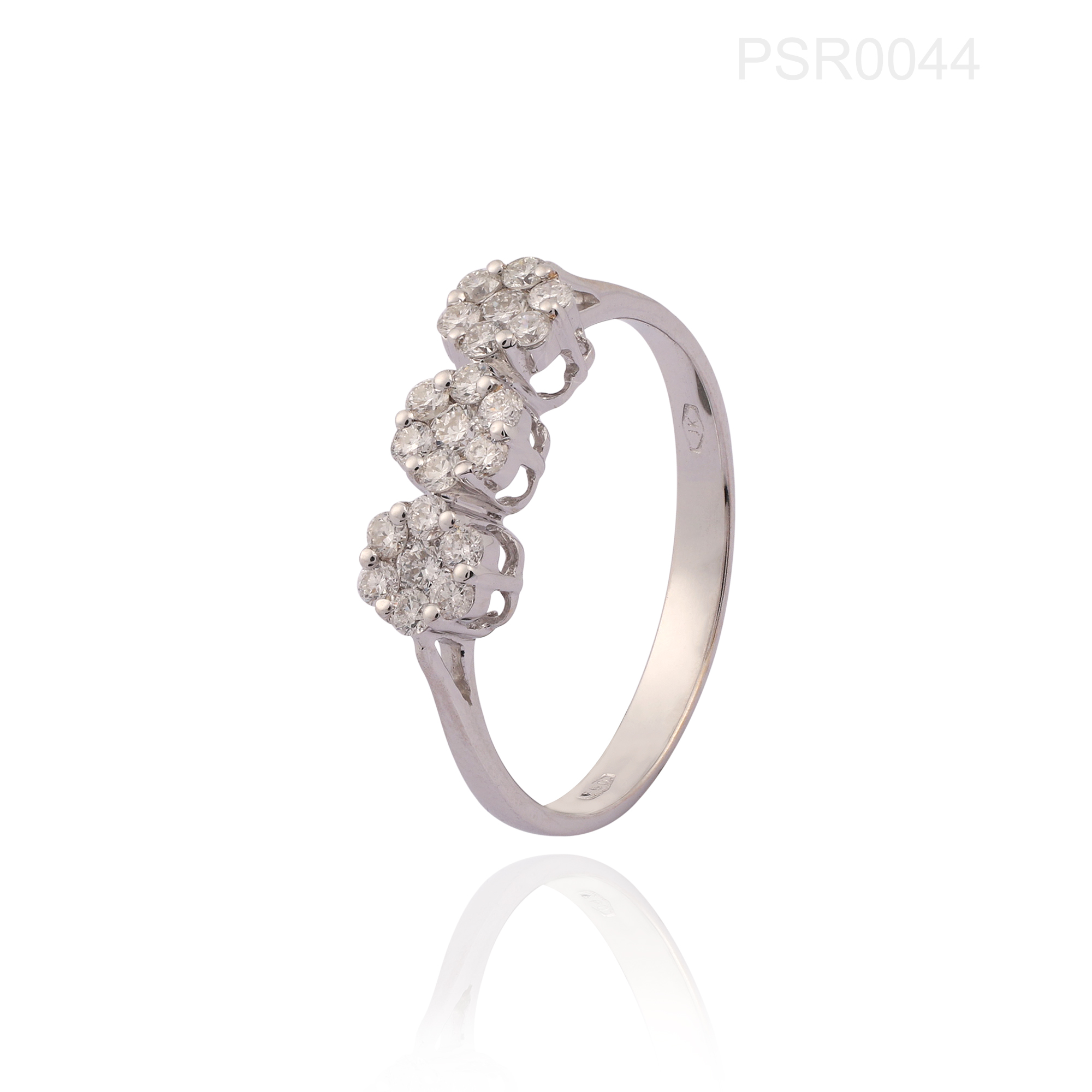 Fiorlini Ring PSR0044