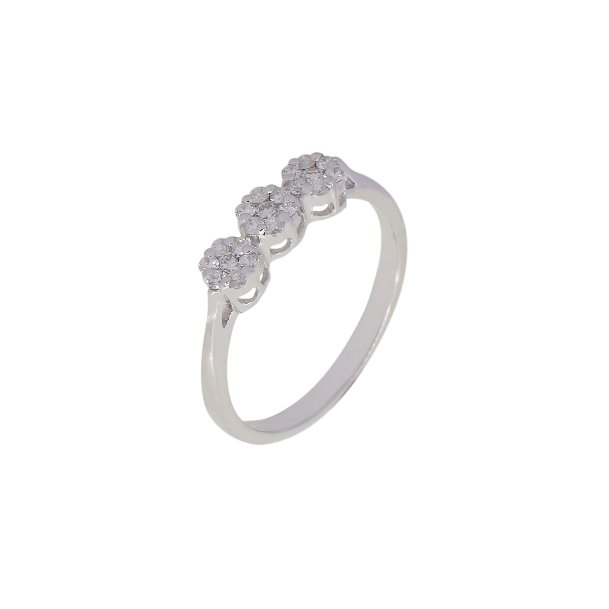 Fiorlini Ring PSR0045