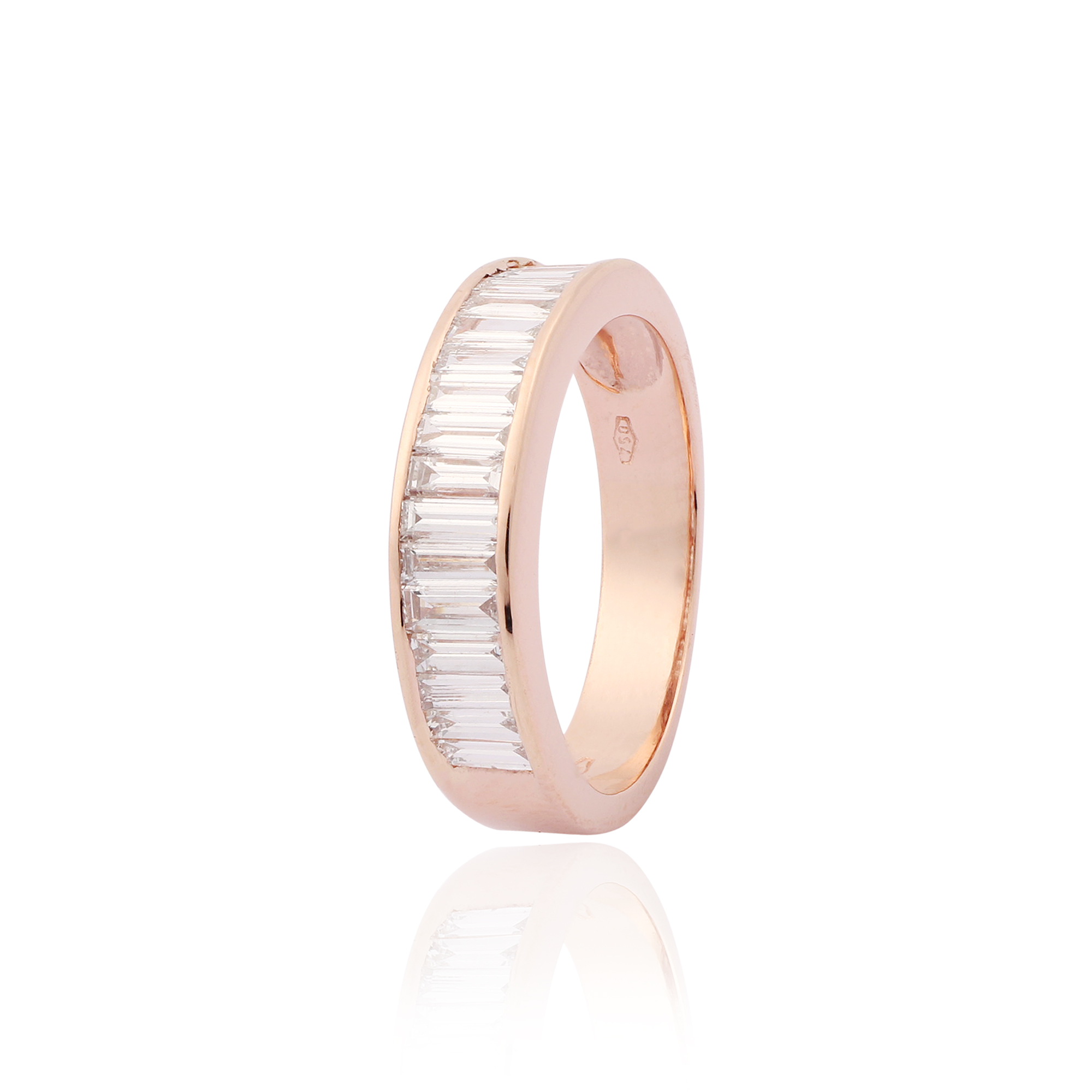 Mystery-1933 Ring R0492