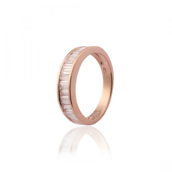 Mystery-1933 Ring R0493