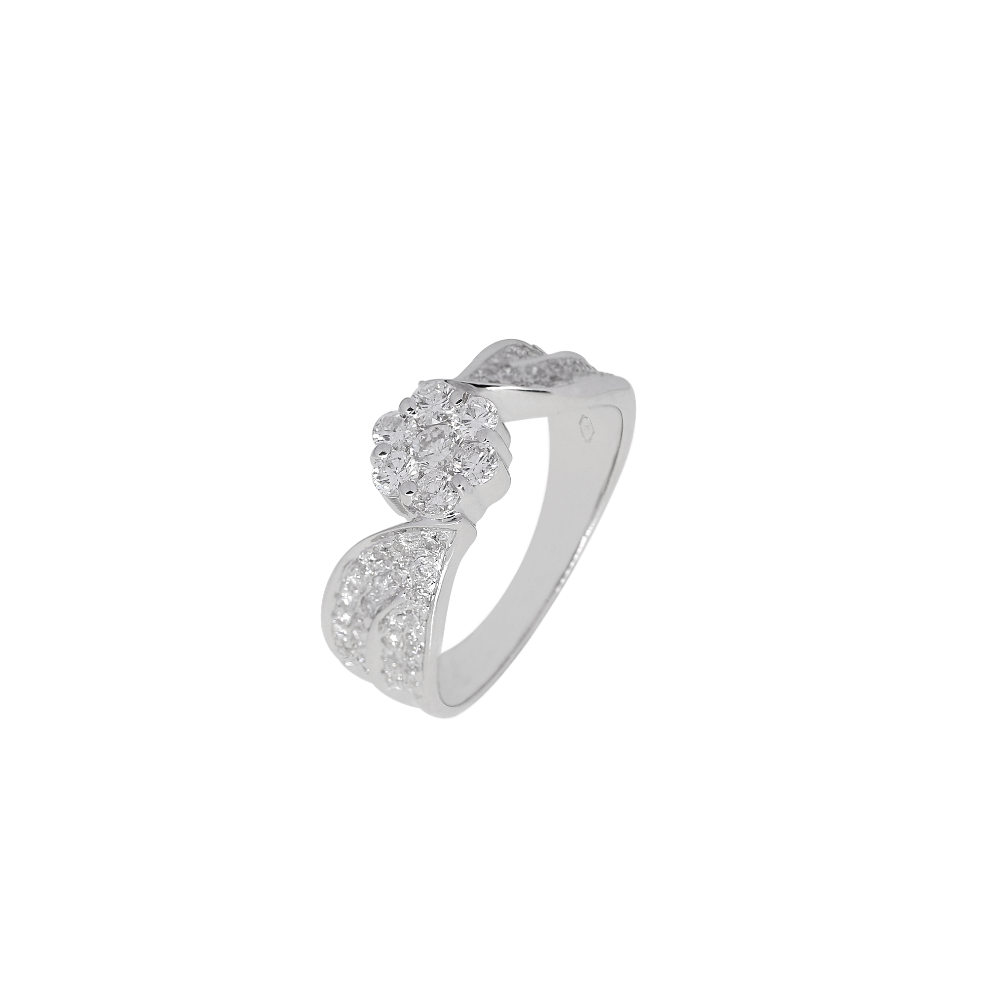 Fiorlini Ring R1476