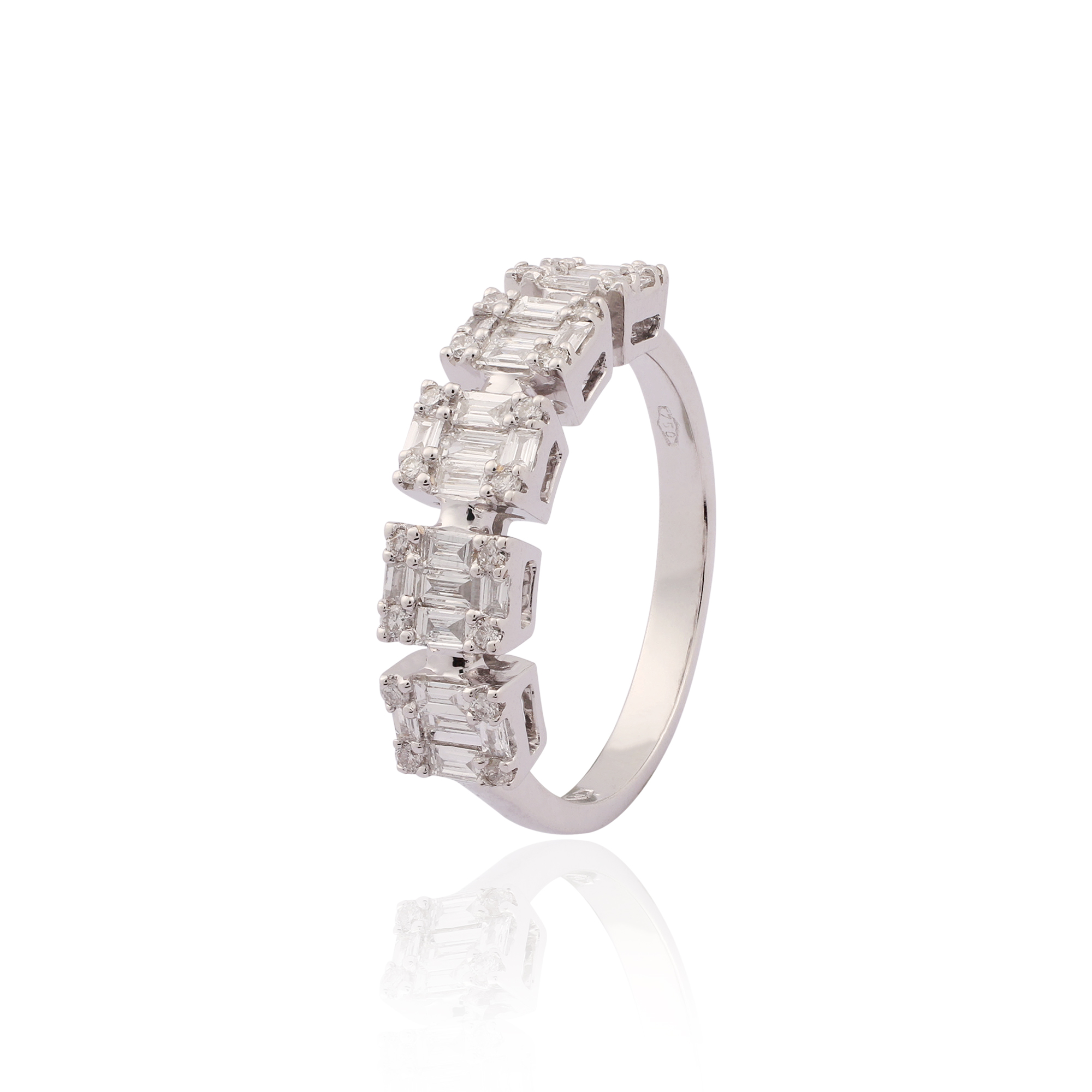 Mystery-1933 Ring R2392