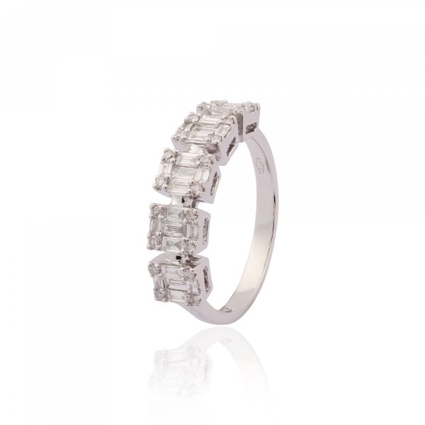 Mystery-1933 Ring R2392