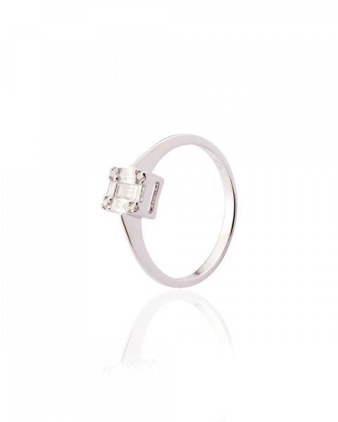 Mystery-1933 Ring R2457