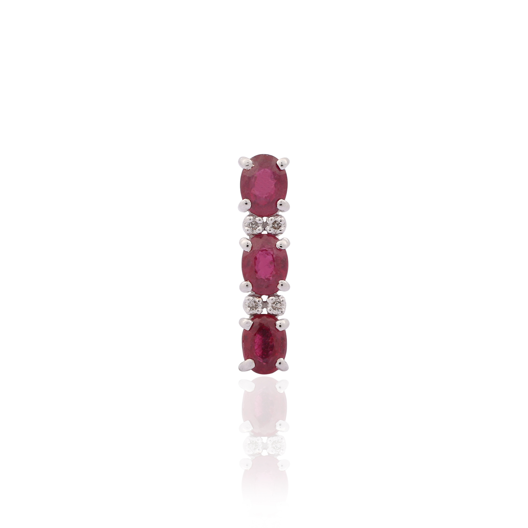 Vintage Classic Pendant R2517p-RB