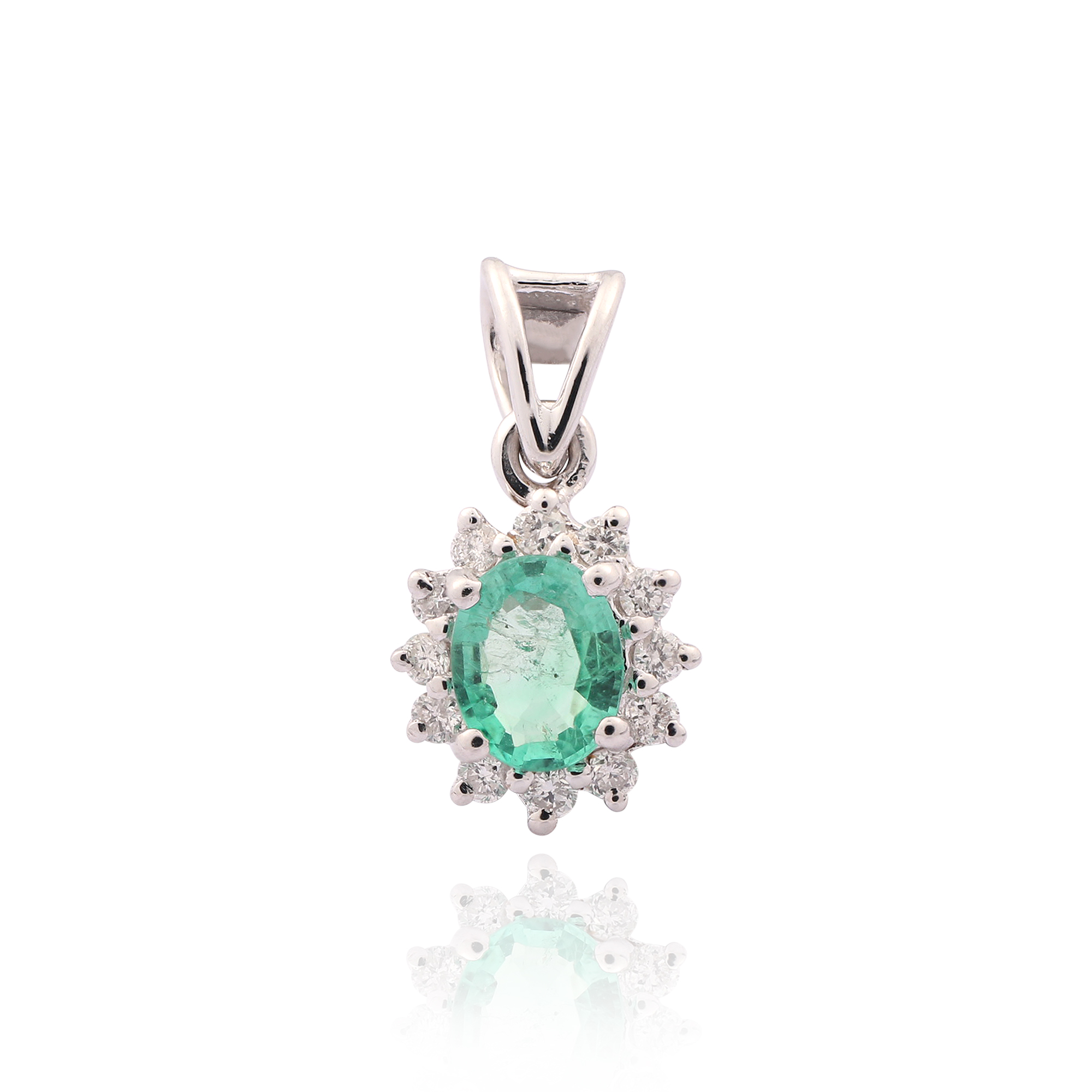Vintage Classic Pendant R2592p-EM