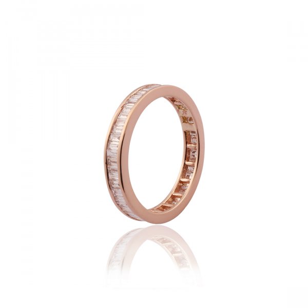 Forever Eternity Ring R2819