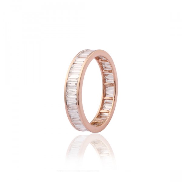 Mystery-1933 Ring R2821