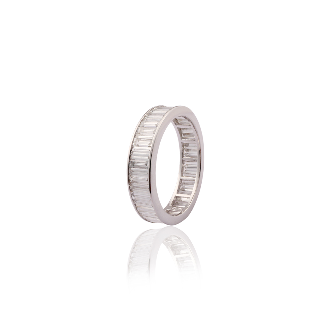 Mystery-1933 Ring R2822