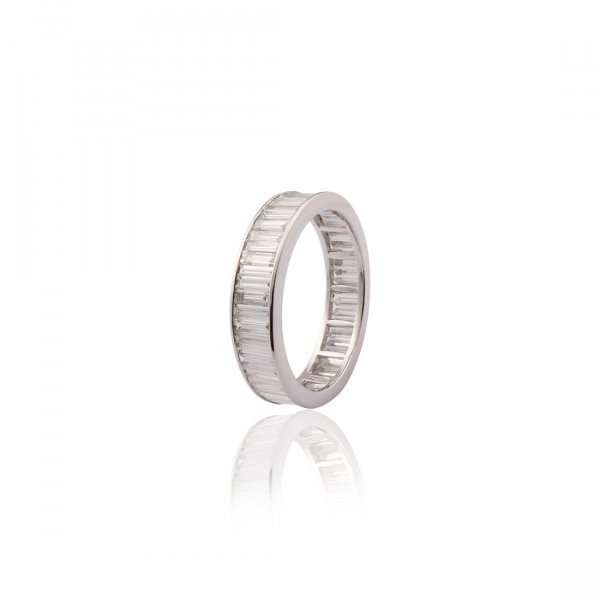 Mystery-1933 Ring R2822