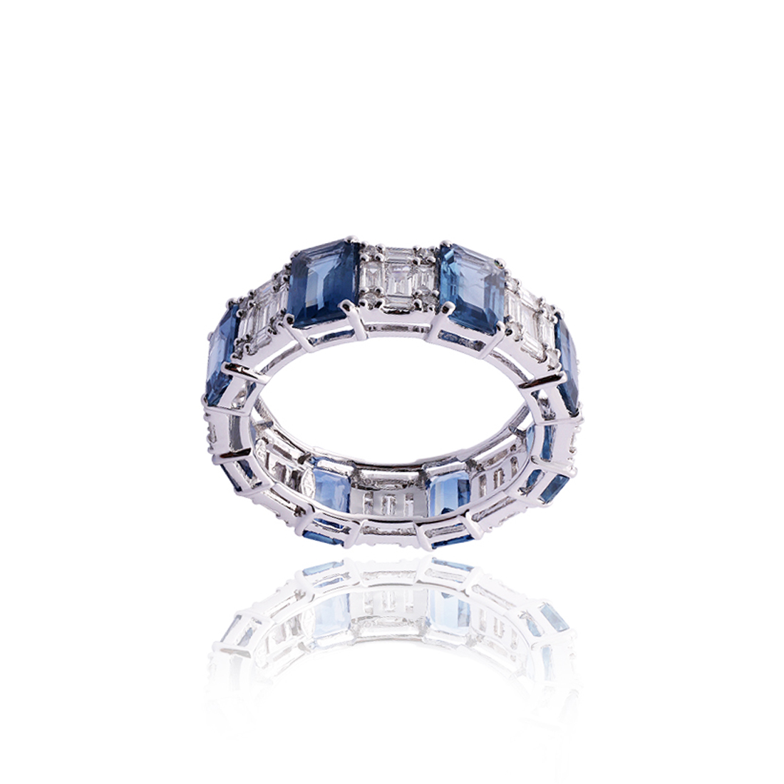 Mystery-1933 Ring R2844v1-BS