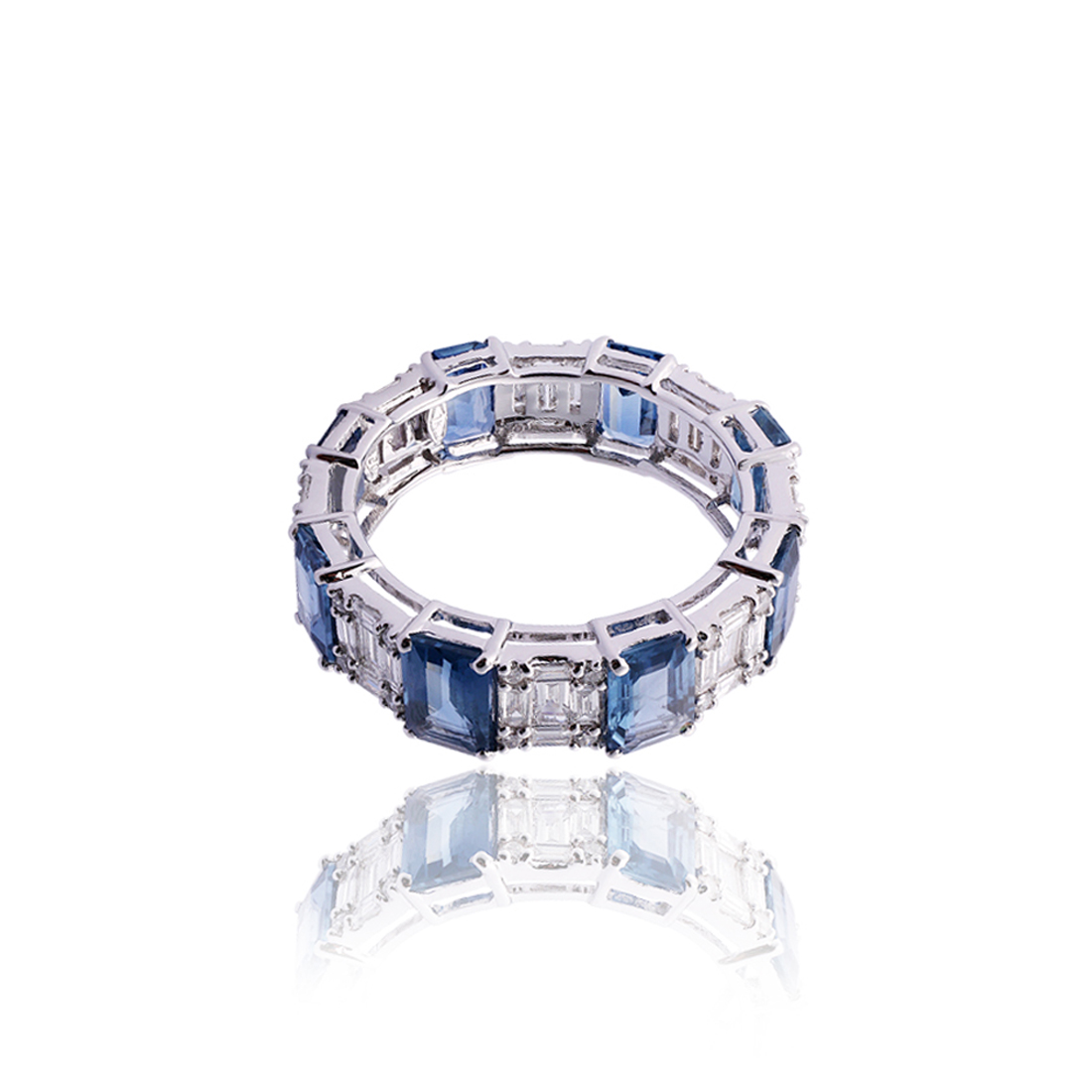 Mystery-1933 Ring R2844v1-BS