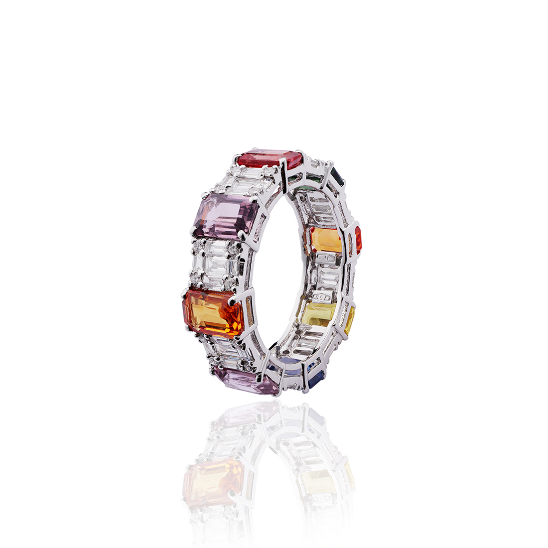 Mystery-1933 Ring R2844v1-MS