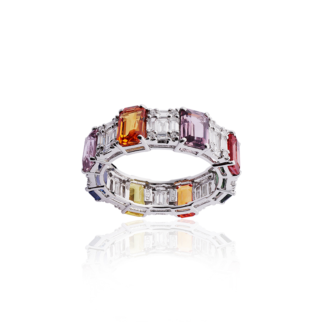 Mystery-1933 Ring R2844v1-MS