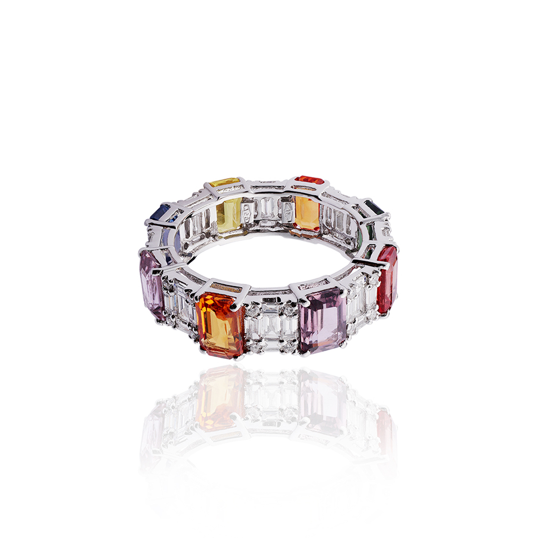 Mystery-1933 Ring R2844v1-MS