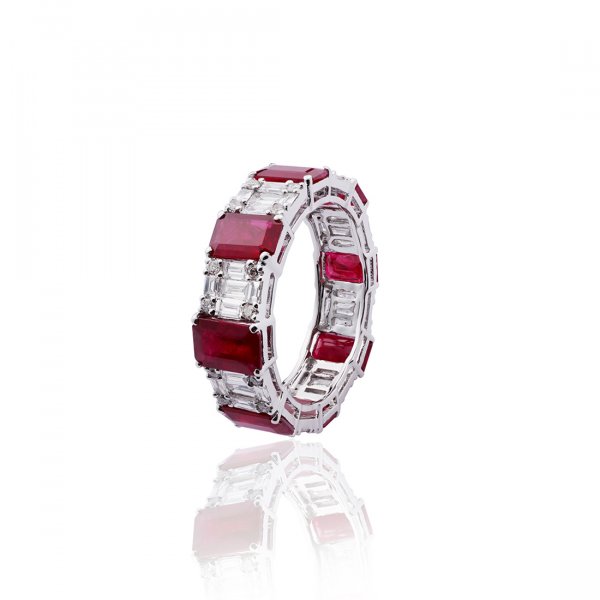 Mystery-1933 Ring R2844v1-NRB