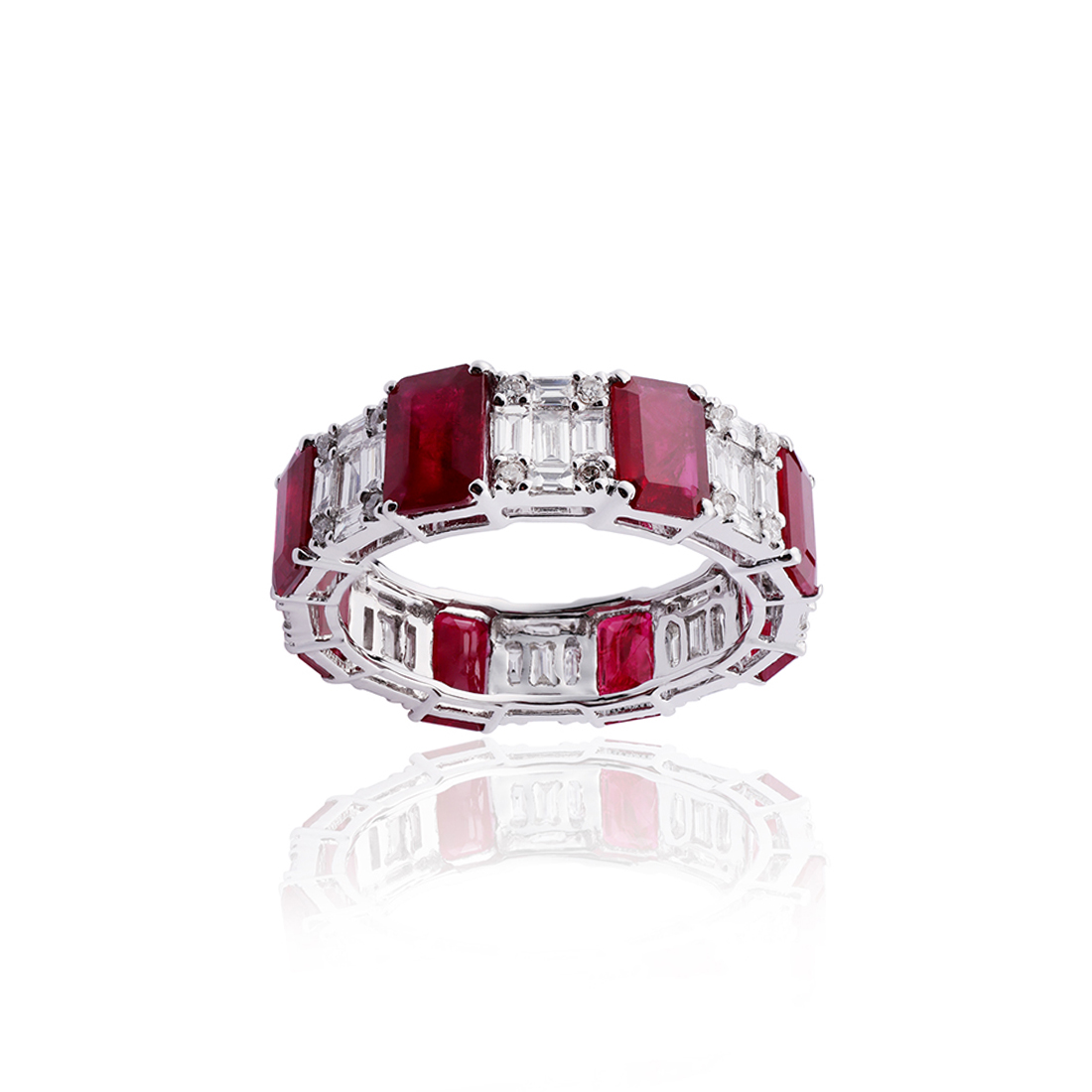Mystery-1933 Ring R2844v1-NRB