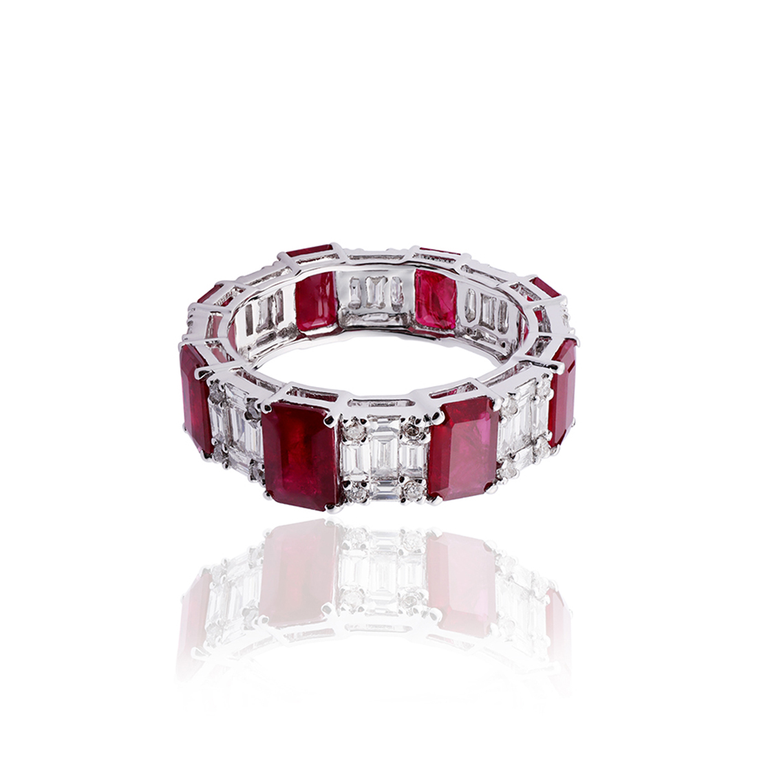 Mystery-1933 Ring R2844v1-NRB