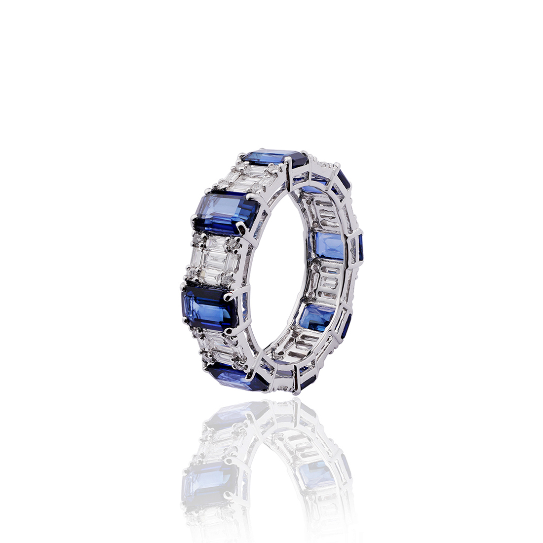 Mystery-1933 Ring R2844v1-NBS