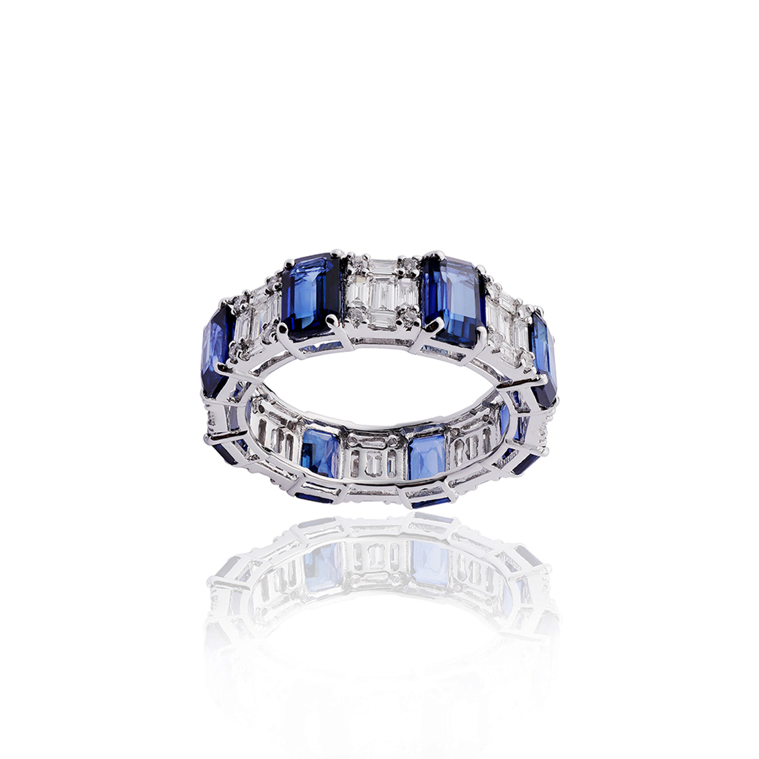 Mystery-1933 Ring R2844v1-NBS