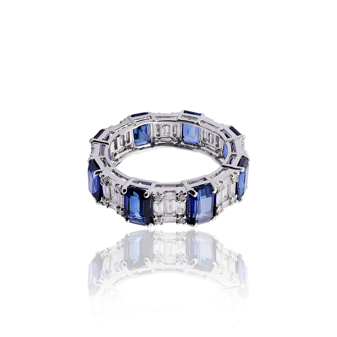 Mystery-1933 Ring R2844v1-NBS