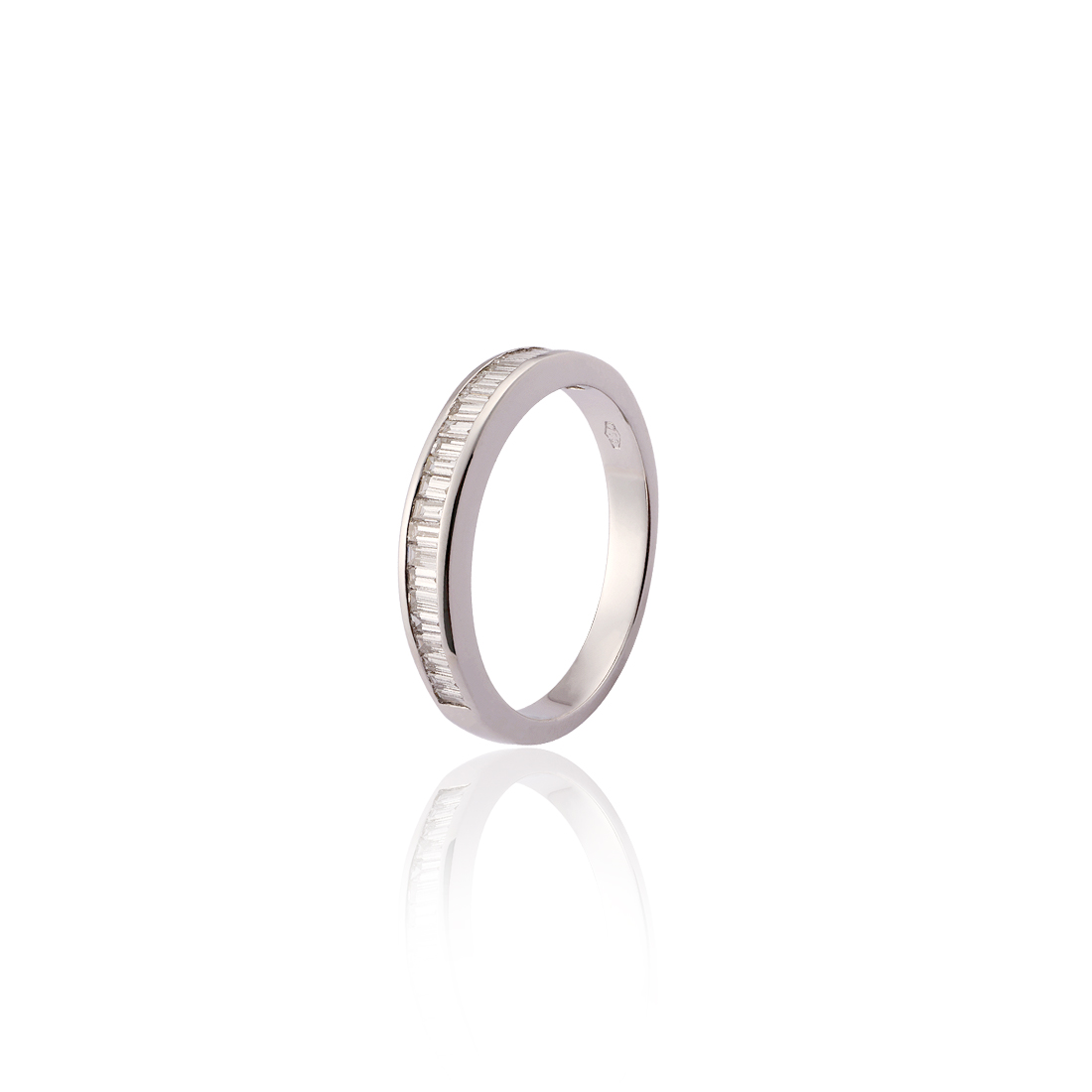 Mystery-1933 Ring R2999