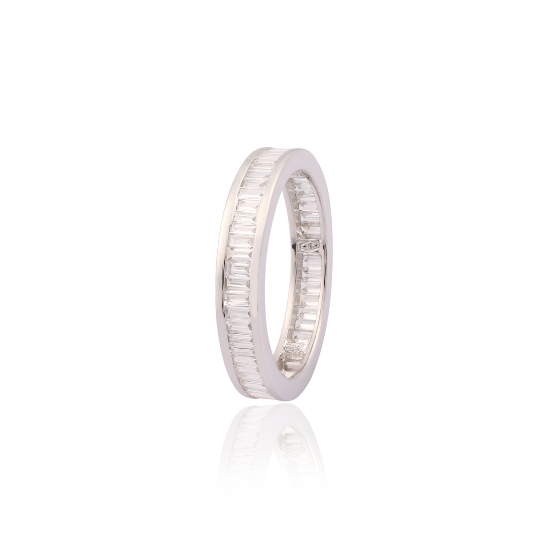 Forever Eternity Ring R3085