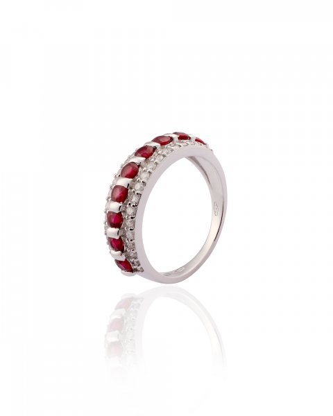 Vintage Classic Ring R3140-NRB