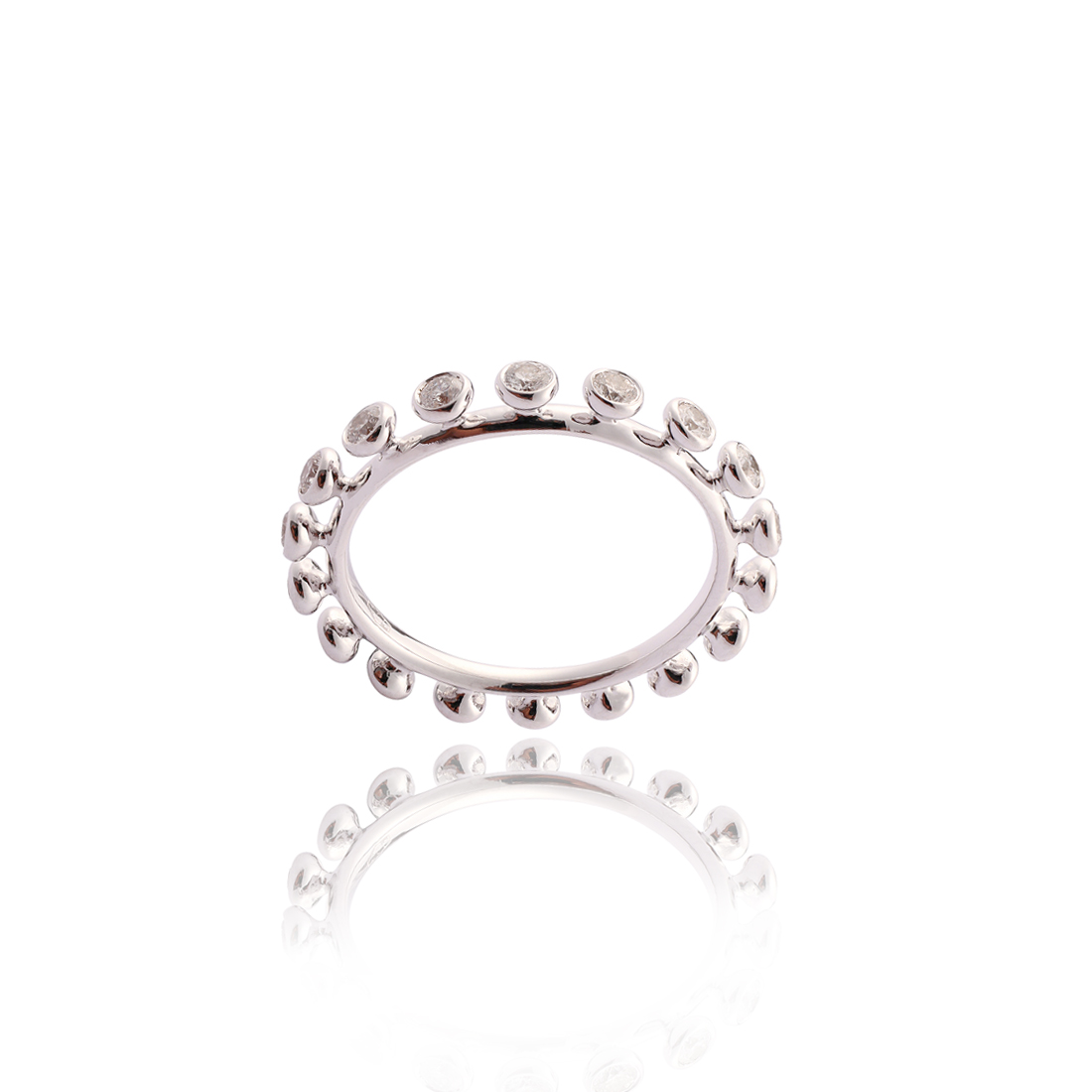 Forever Eternity Ring R3147