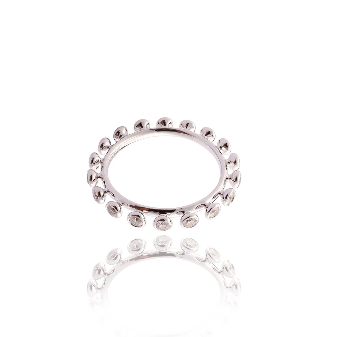 Forever Eternity Ring R3147