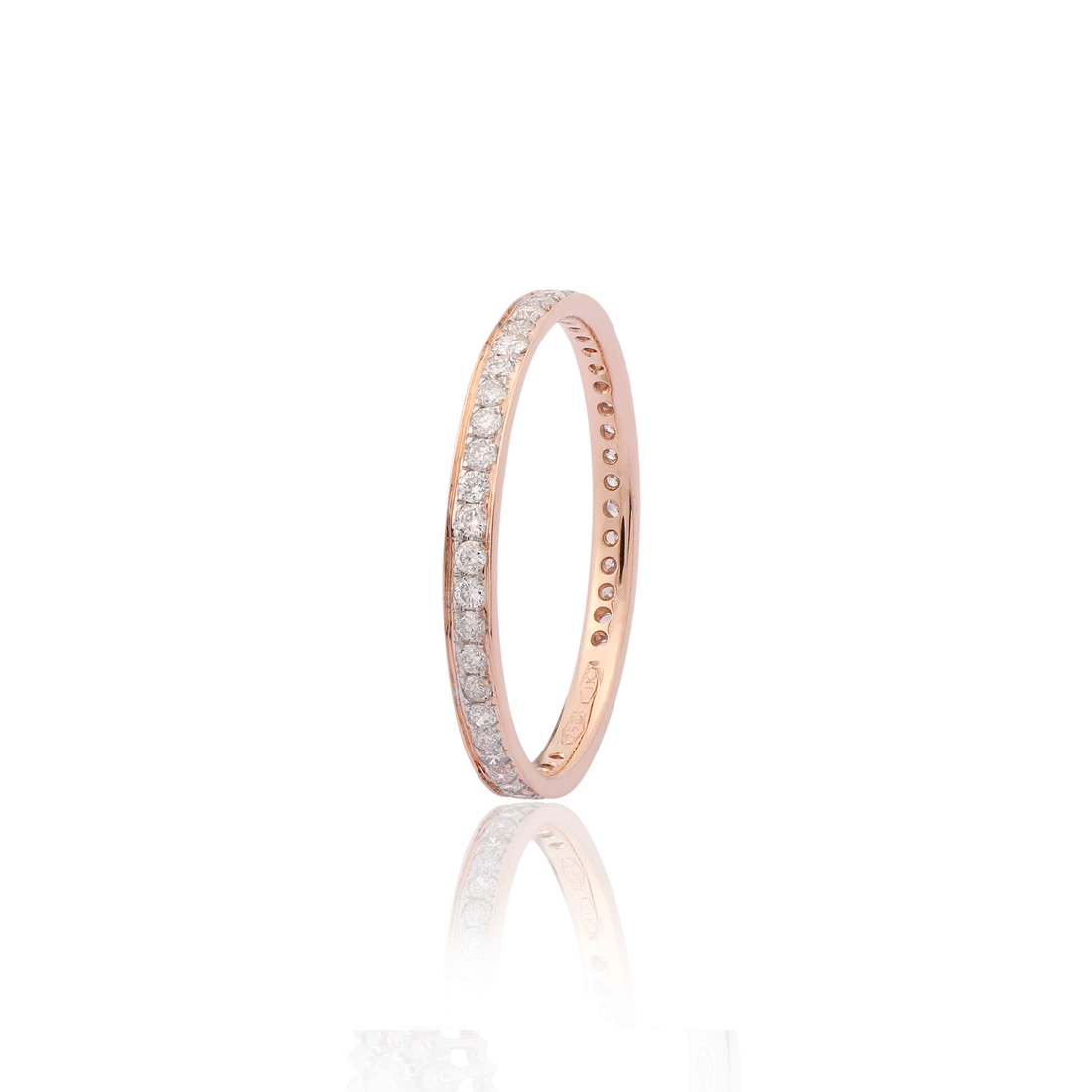 Forever Eternity Ring R3254