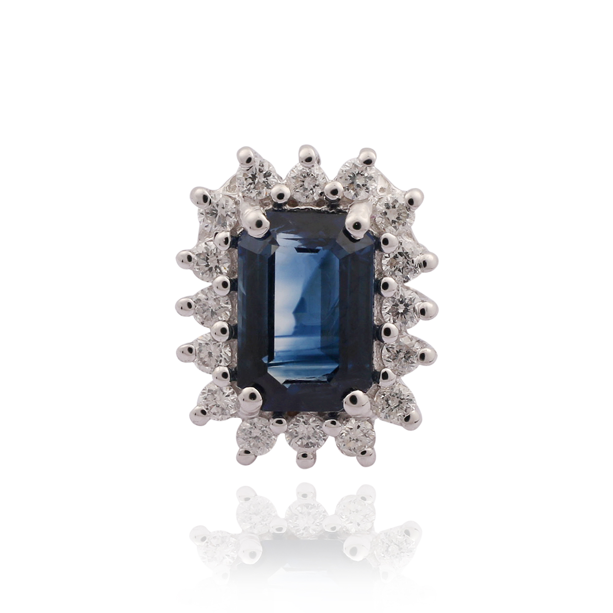 Vintage Classic Pendant R3343p-NBS