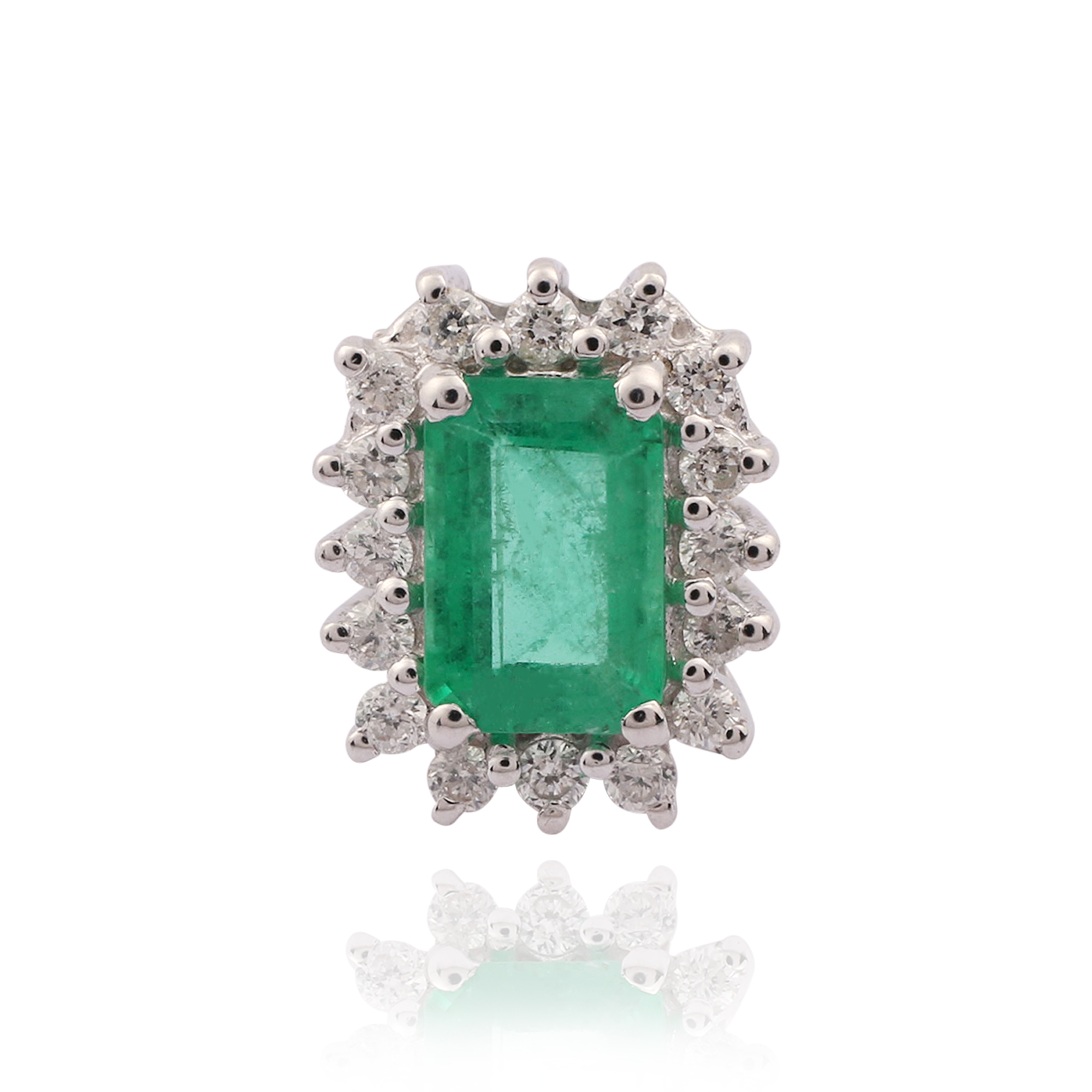 Vintage Classic Pendant R3343p-EM