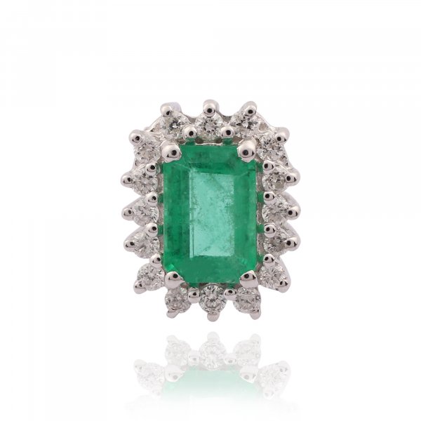 Vintage Classic Pendant R3343p-EM