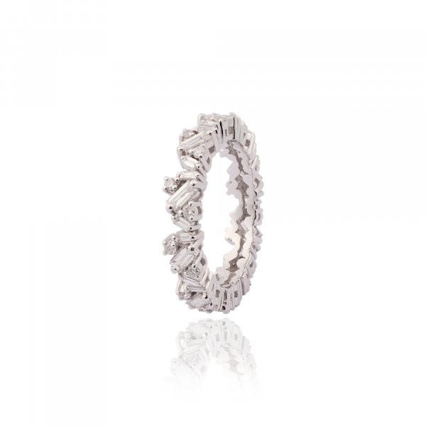 Forever Eternity Ring R3359