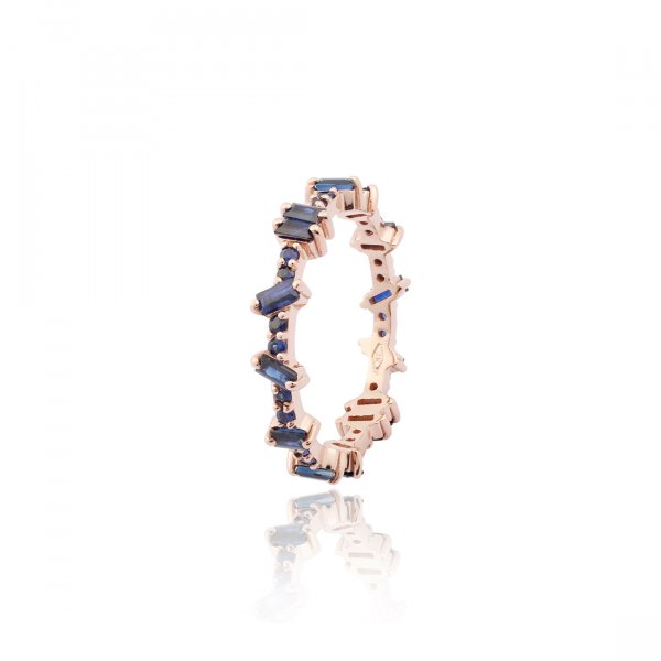 Forever Eternity Ring R3360-NBS