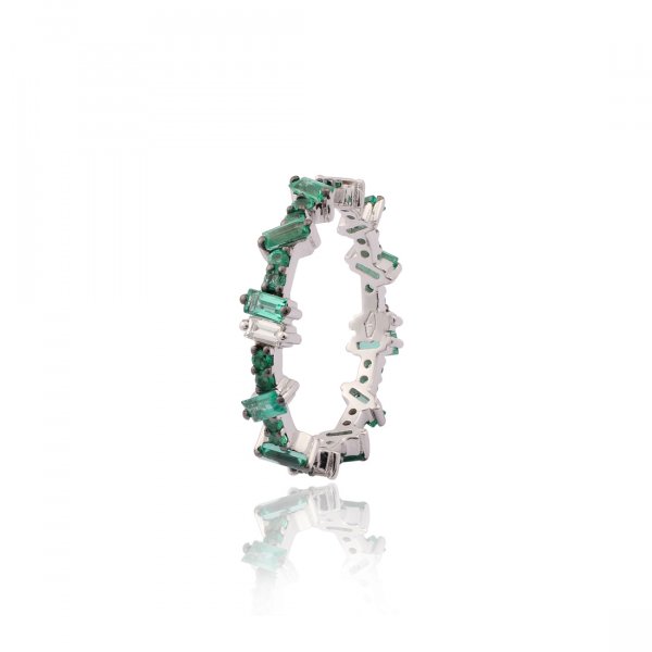 Forever Eternity Ring R3360-EM