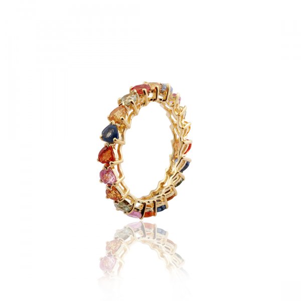 Spring Collection R4012-MS