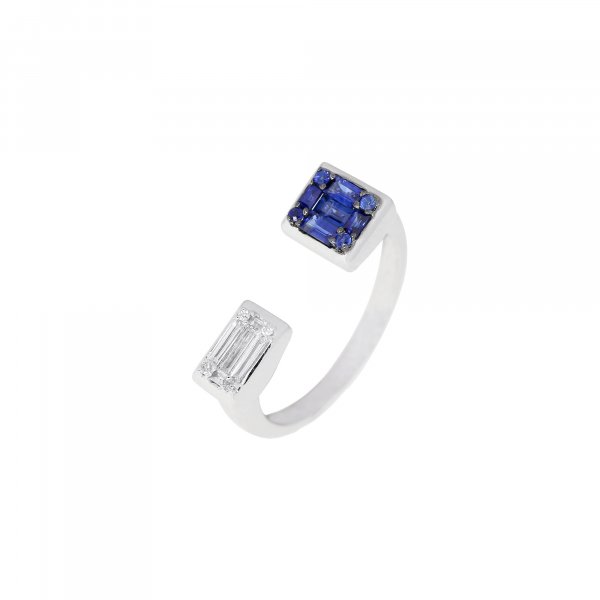 Mystery-1933 Ring R4028-NBS