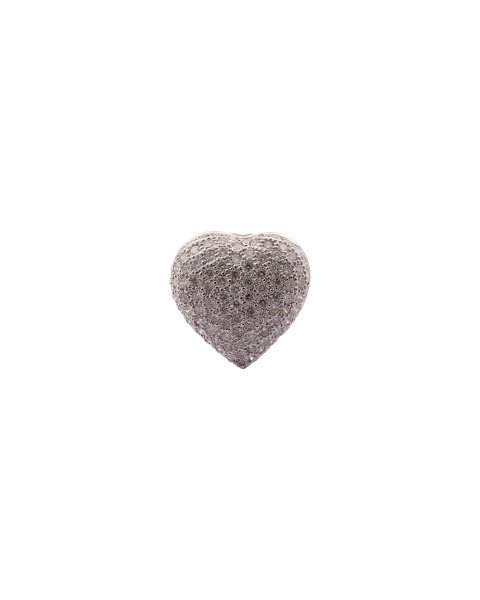 Pave Pendant S0165p